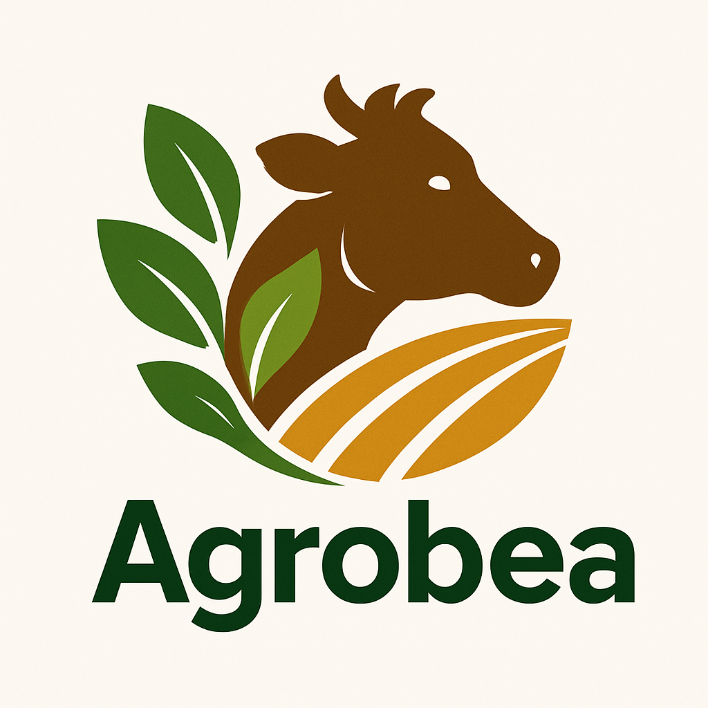 Agrobea